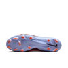 NIKE - Phantom 6 Low Academy Mg Erkek Mavi Krampon (1)