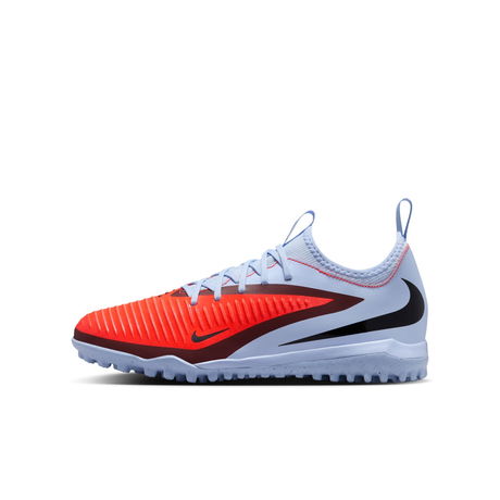 NIKE - Phantom 6 Low Academy Tf Çocuk Halı Saha Ayakkabısı