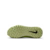 NIKE - Phantom 6 Low Academy Tf Çocuk Sarı Halı Saha Ayakkabısı (1)