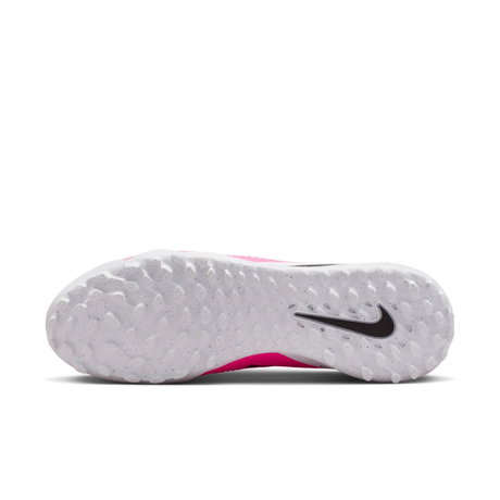 NIKE - Phantom 6 Low Academy Tf Erkek Futbol Ayakkabı (1)