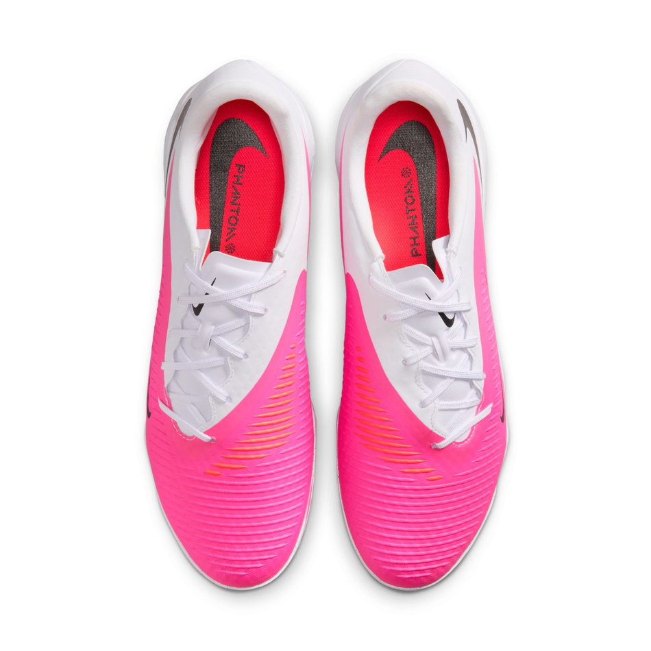 Phantom 6 Low Academy Tf Erkek Futbol Ayakkabı