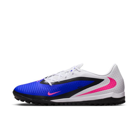 NIKE - Phantom 6 Low Academy Tf Erkek Halı Saha Ayakkabısı
