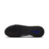 NIKE - Phantom 6 Low Academy Tf Erkek Halı Saha Ayakkabısı (1)