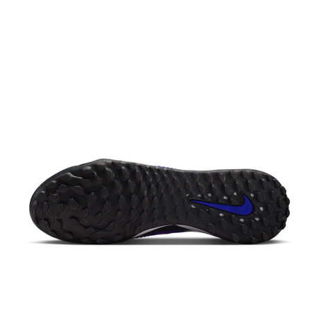 NIKE - Phantom 6 Low Academy Tf Erkek Halı Saha Ayakkabısı (1)