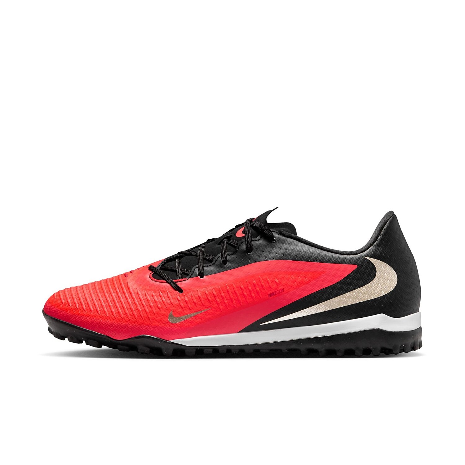 Мужские кроссовки Nike Phantom 6 Low Academy Tf Hali Saha для футбола
