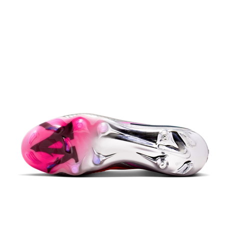 NIKE - Phantom 6 Low Elite 