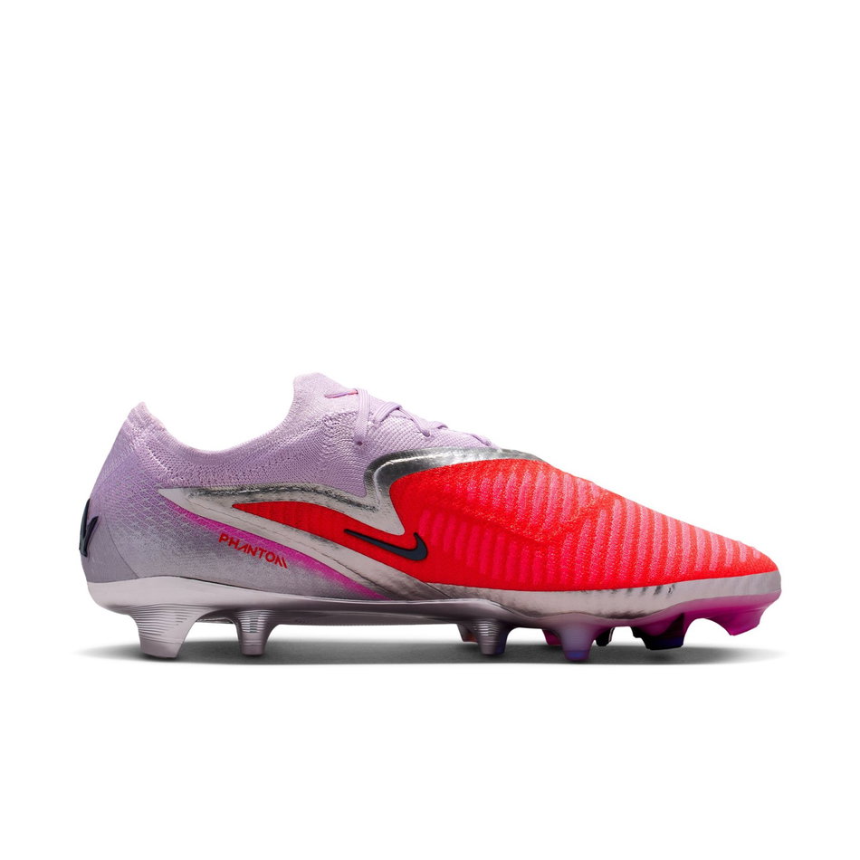Phantom 6 Low Elite 