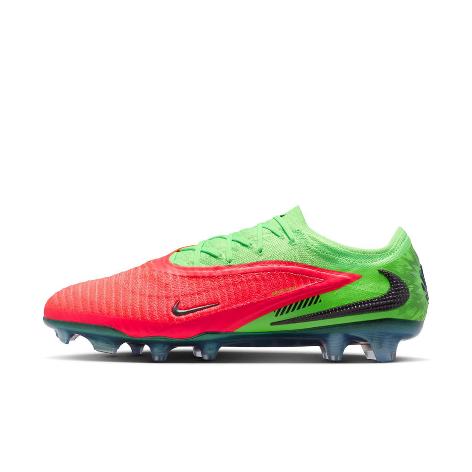 Phantom 6 Low Elite 