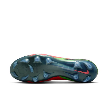 NIKE - Phantom 6 Low Elite 