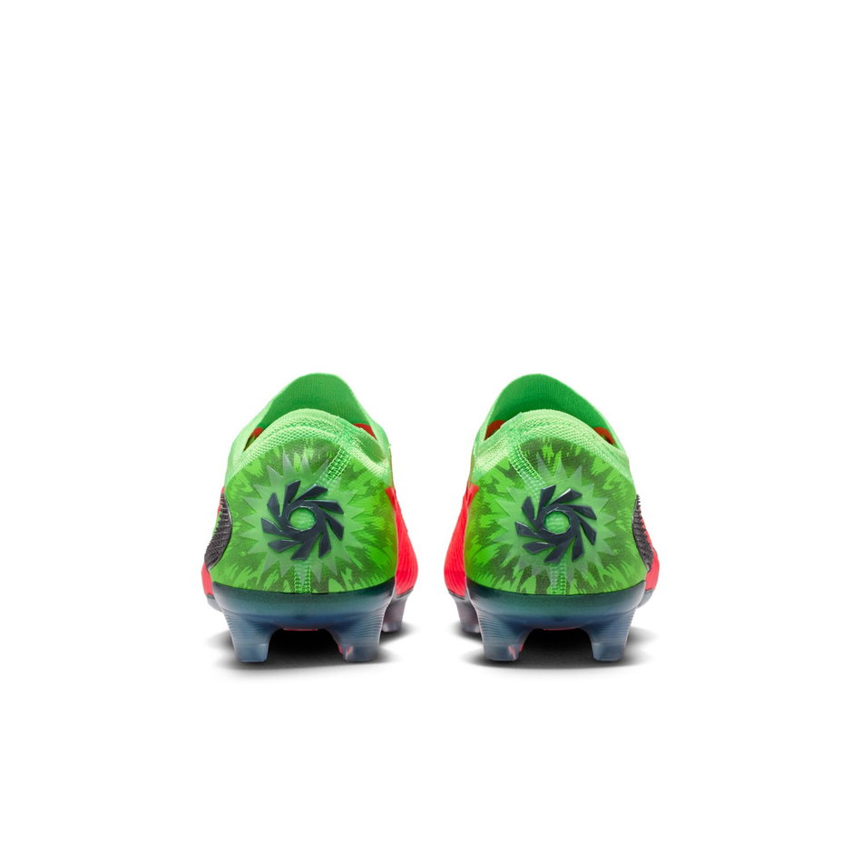 Phantom 6 Low Elite 