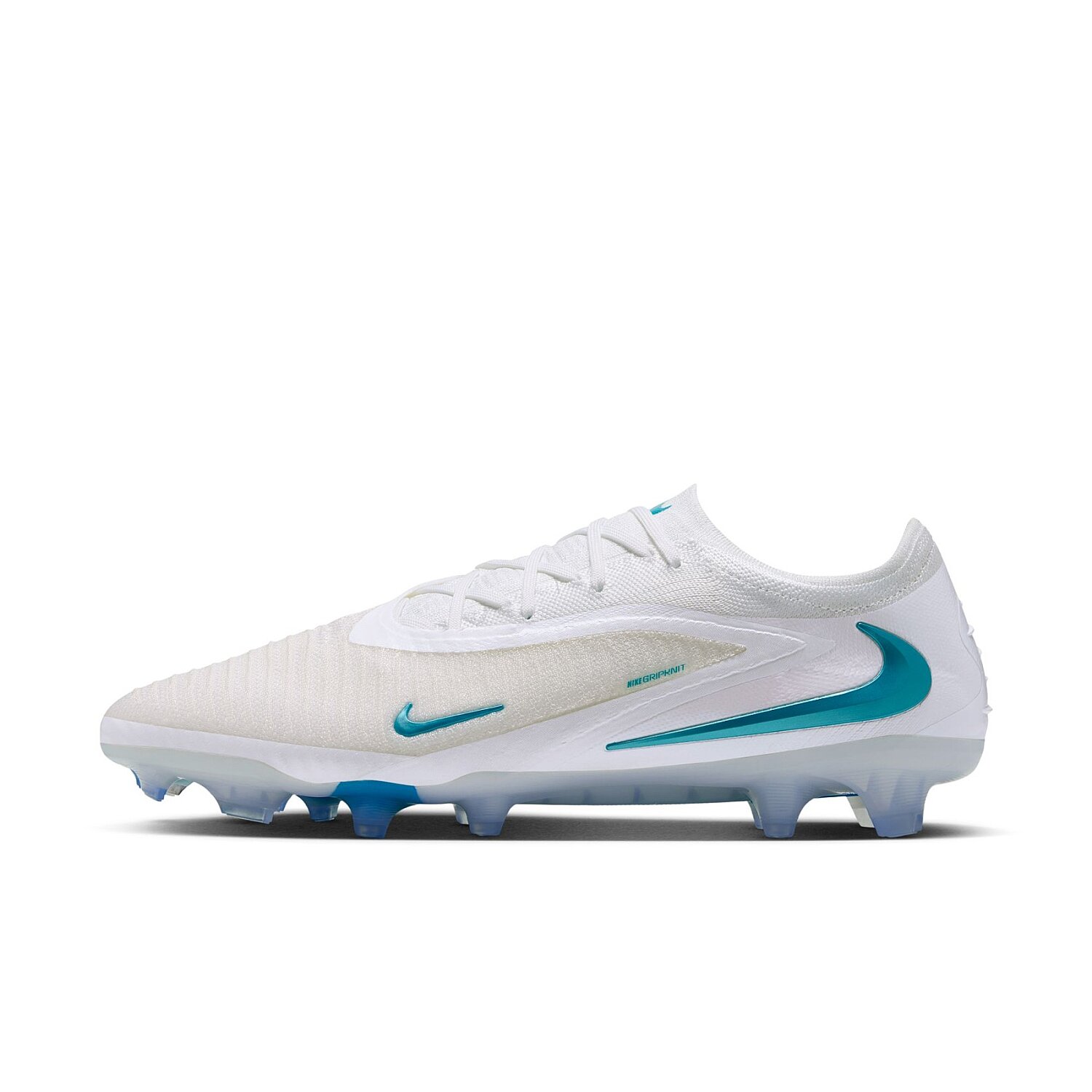 Мужские бутсы Nike Phantom 6 Low Elite Fg Krampon
