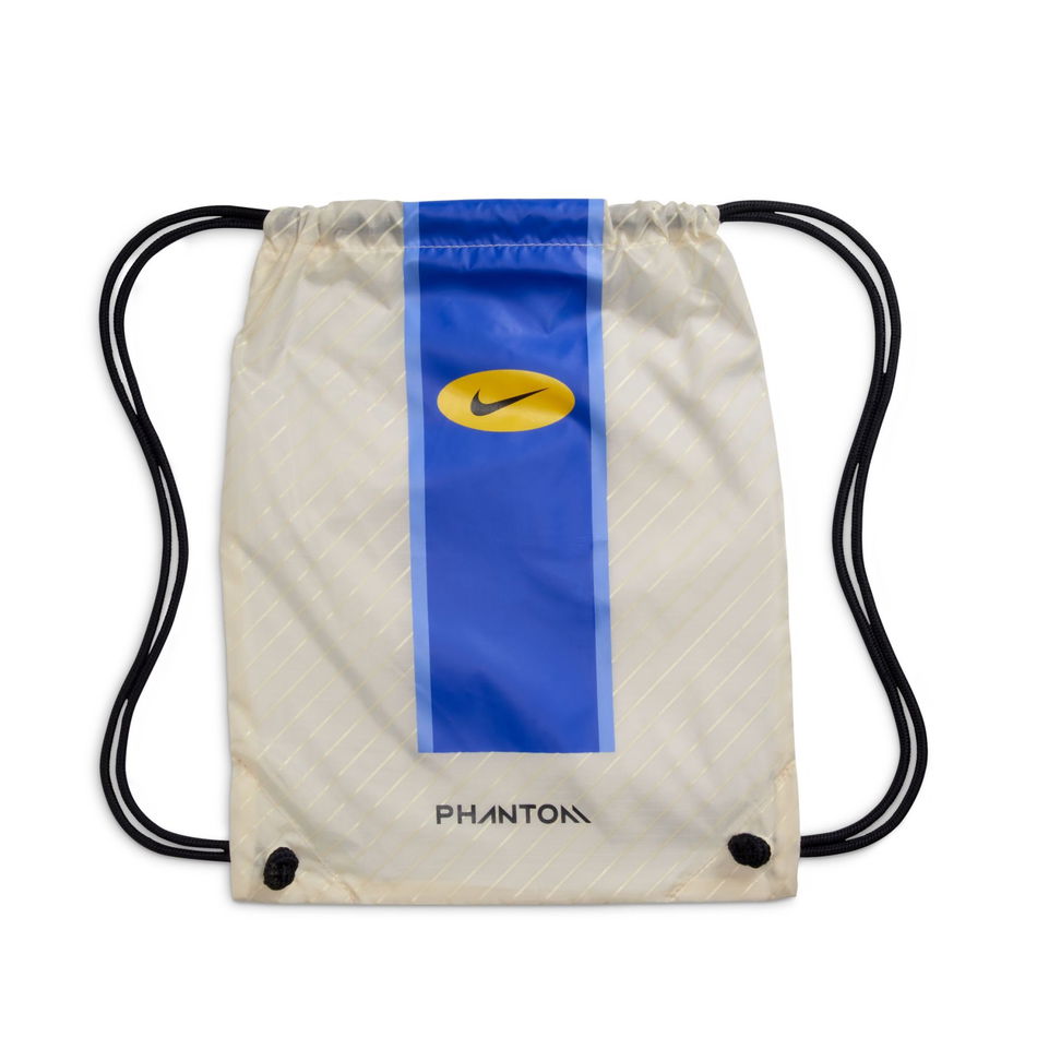 Phantom 6 Low Elite Fg Erkek Krampon