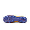 NIKE - Phantom 6 Low Elite Fg Erling Haaland Erkek Krampon (1)