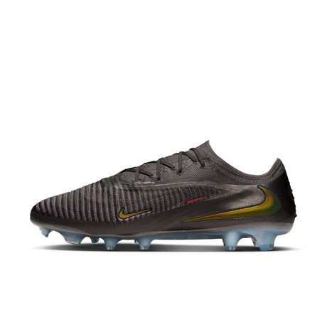 NIKE - Phantom 6 Low Elite Fg Lv8 Erkek Krampon