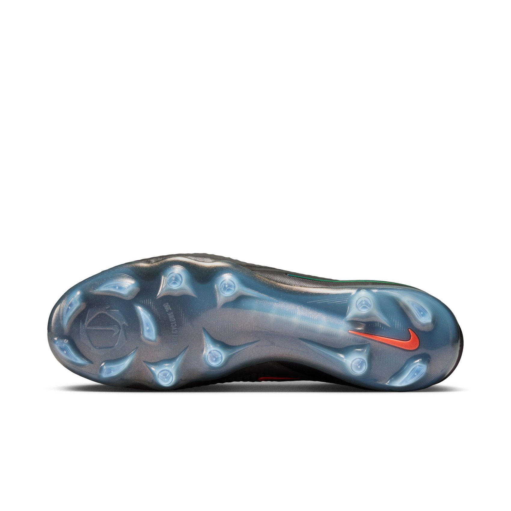 Nike Phantom 6 Low Elite Fg Lv8 Erkek Krampon IF4097-288