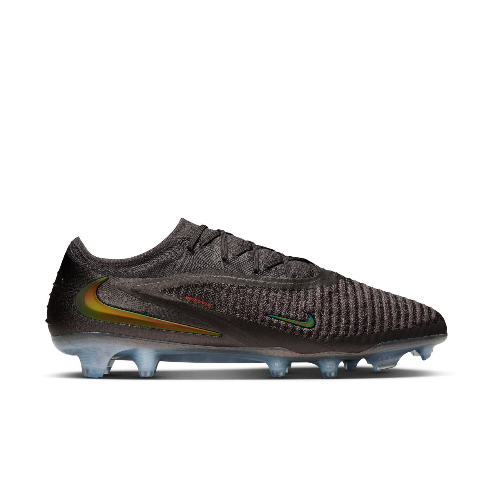 Nike Phantom 6 Low Elite Fg Lv8 Erkek Krampon IF4097-288