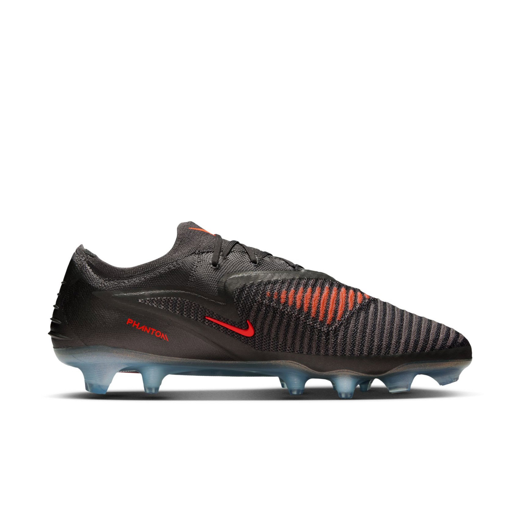 Nike Phantom 6 Low Elite Fg Lv8 Erkek Krampon IF4097-288