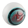 NIKE - Phantom Beyaz Futbol Topu (1)