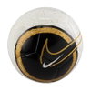NIKE - Phantom Futbol Topu (1)