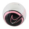 NIKE - Phantom Futbol Topu (1)