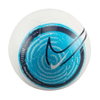 NIKE - Phantom Futbol Topu (1)
