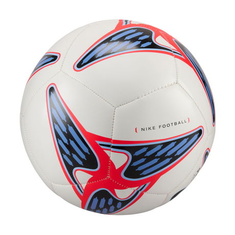 NIKE - Phantom Futbol Topu
