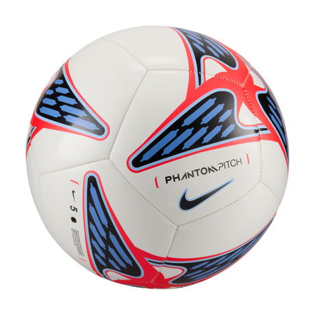 NIKE - Phantom Futbol Topu (1)