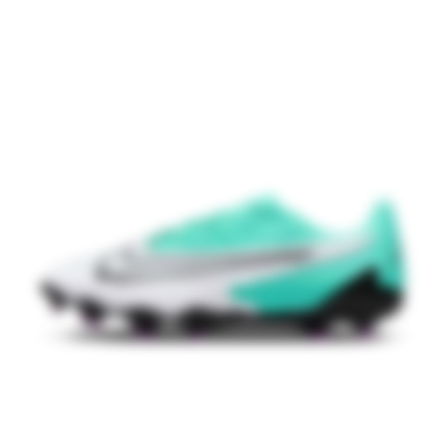 NIKE - Phantom Gx Academy Fg/Mg Erkek Krampon