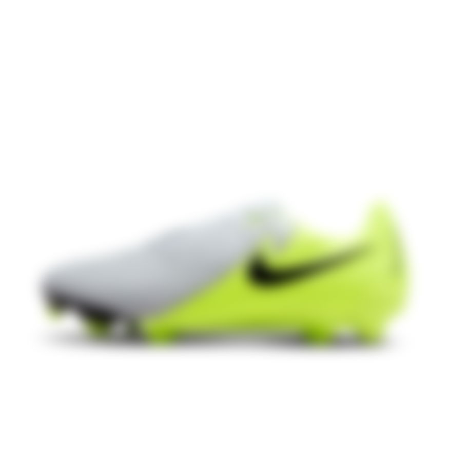 NIKE - Phantom GX II Academy Fg/Mg Erkek Krampon (1)