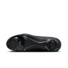 NIKE - Phantom Gx II Academy Fg/Mg Krampon (1)