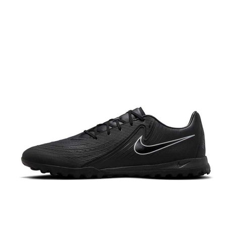 NIKE - Phantom Gx II Academy Tf Erkek Halı Saha Ayakkabısı