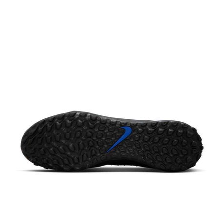 NIKE - Phantom Gx II Academy Tf Erkek Halı Saha Ayakkabısı (1)