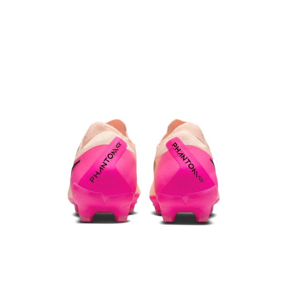 Phantom Gx II Pro Fg Erkek Pembe Krampon