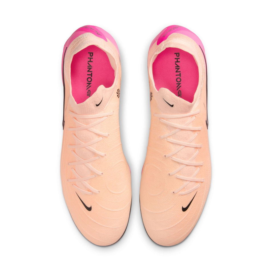 Phantom Gx II Pro Fg Erkek Pembe Krampon