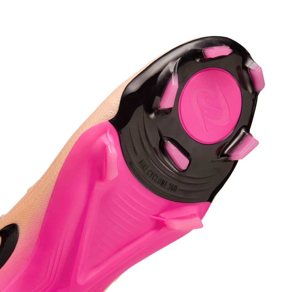 Phantom Gx II Pro Fg Erkek Pembe Krampon