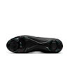 NIKE - Phantom Gx II Pro Fg Krampon (1)