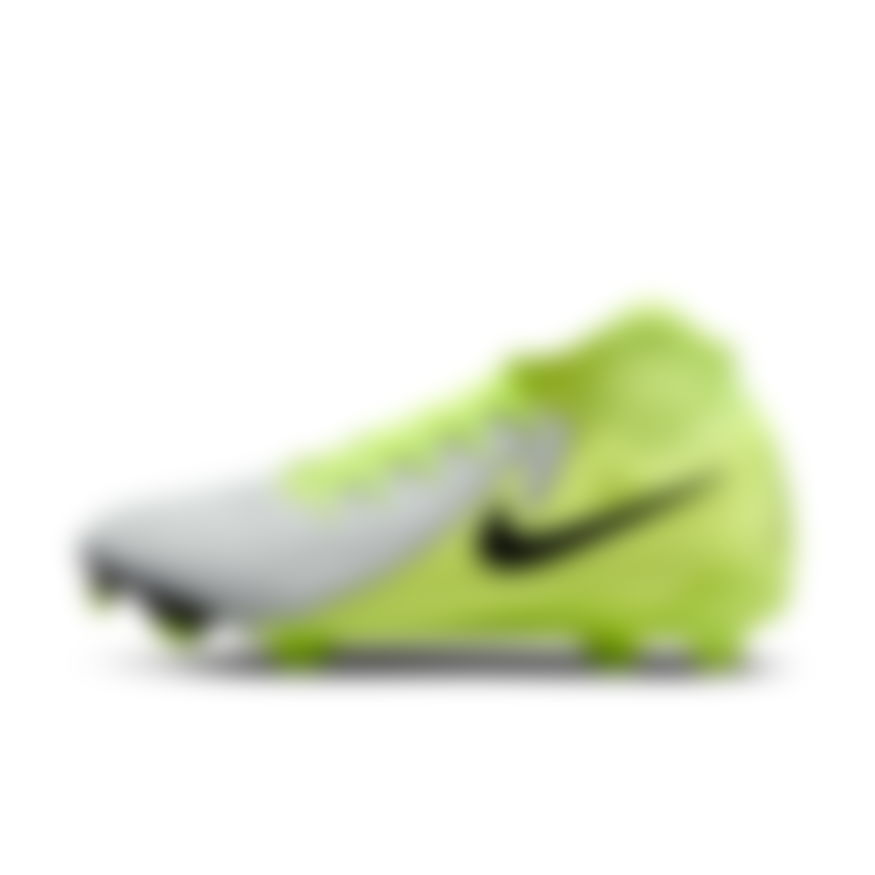 NIKE - Phantom Luna II Academy Fg/Mg Erkek Krampon (1)