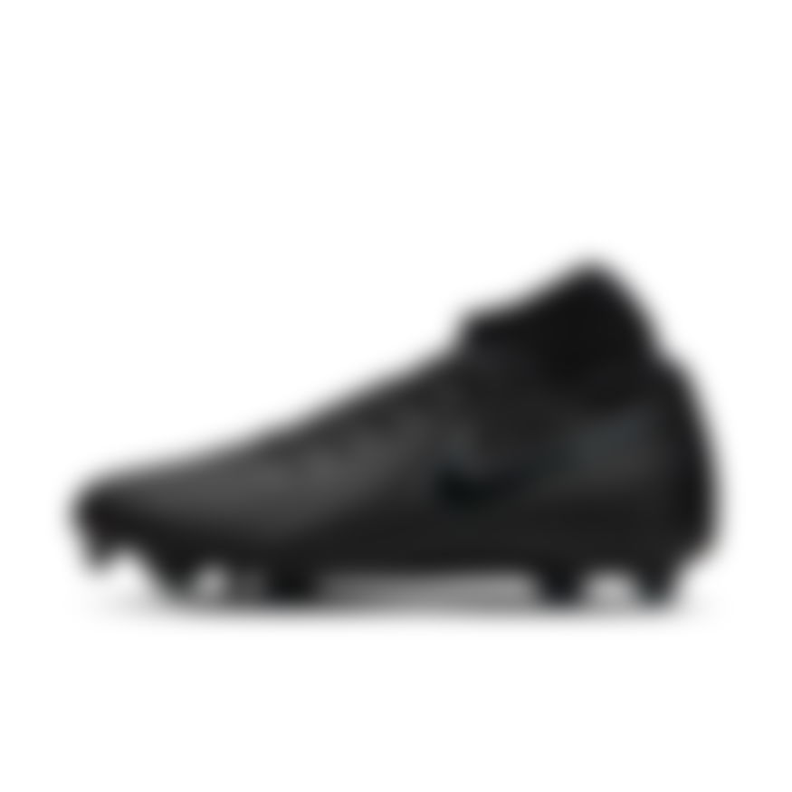 NIKE - Phantom Luna II Academy Fg/Mg Krampon (1)