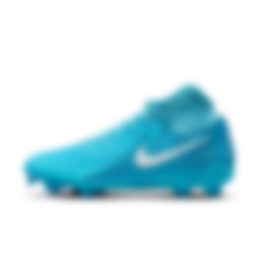 NIKE - Phantom Luna II Academy Fg/Mg Krampon (1)