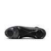 NIKE - Phantom Luna II Pro Fg Erkek Krampon (1)