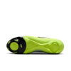 NIKE - Phantom Luna II Pro Fg Erkek Krampon (1)