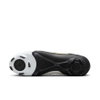 NIKE - Phantom Luna II Pro Fg Erkek Krampon (1)