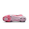 NIKE - Phantom Luna II Pro Fg Erkek Krampon (1)