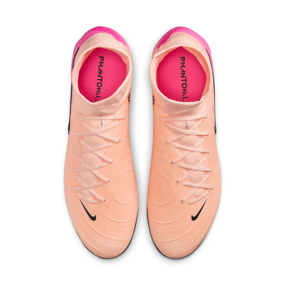 Phantom Luna II Pro Fg Erkek Pembe Krampon