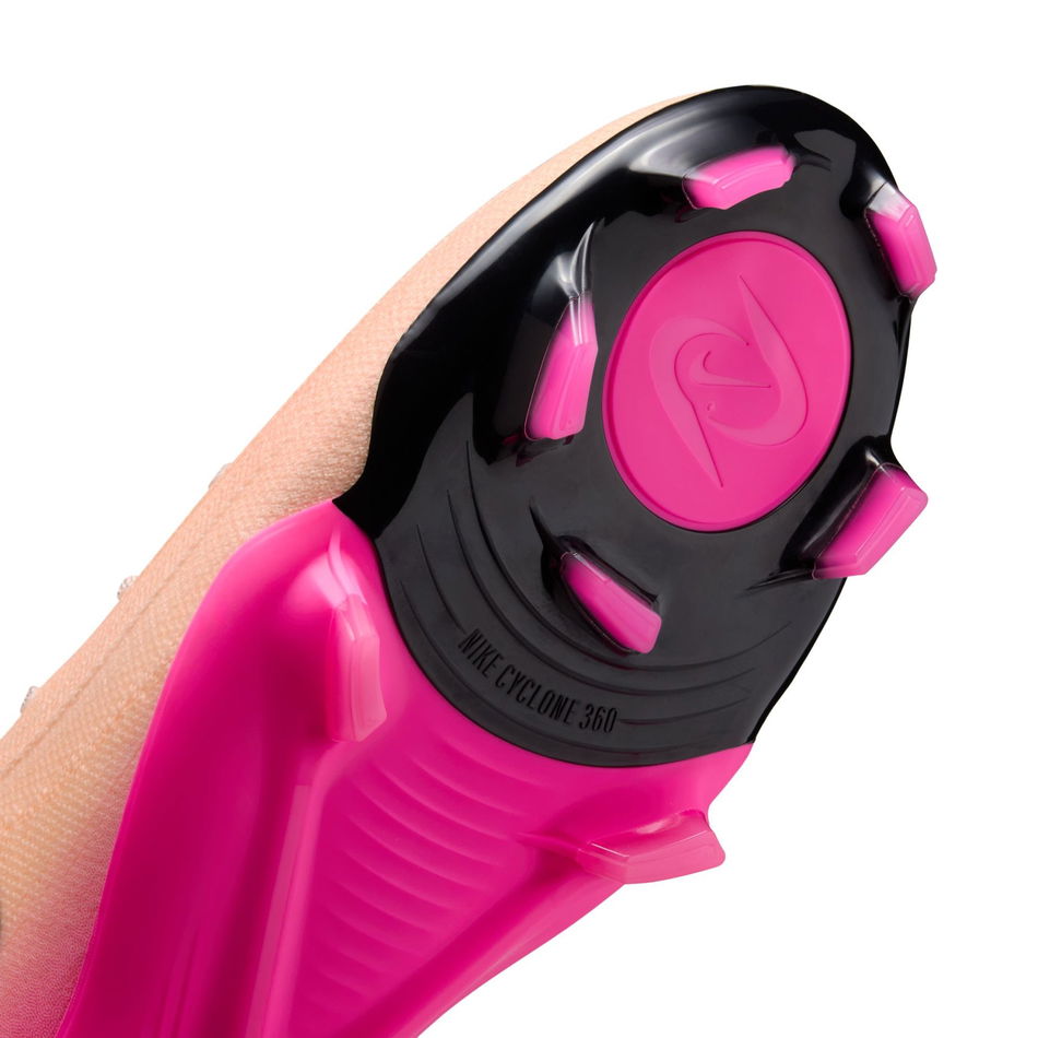 Phantom Luna II Pro Fg Erkek Pembe Krampon