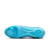 NIKE - Phantom Luna II Pro Fg Krampon (1)