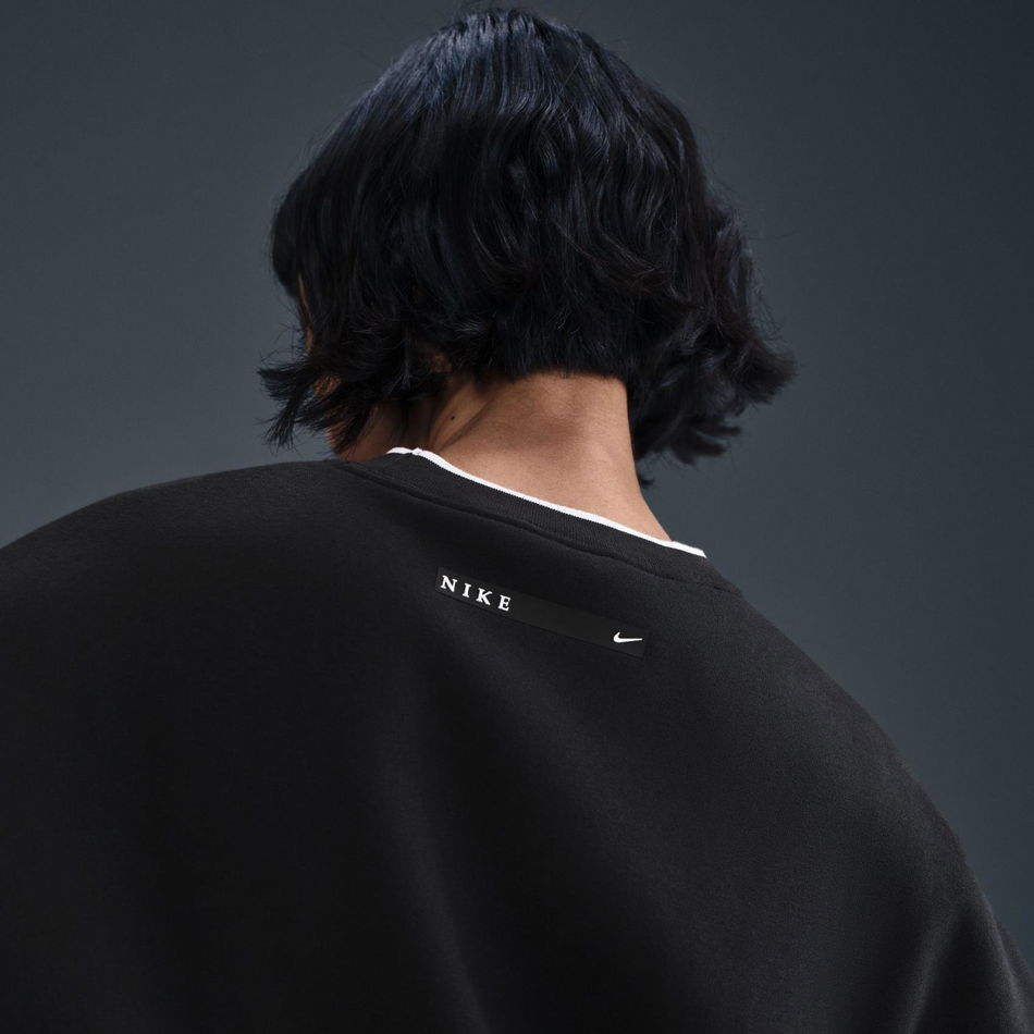 Phoenix Fleece CreGLS Kadın Sweatshirt
