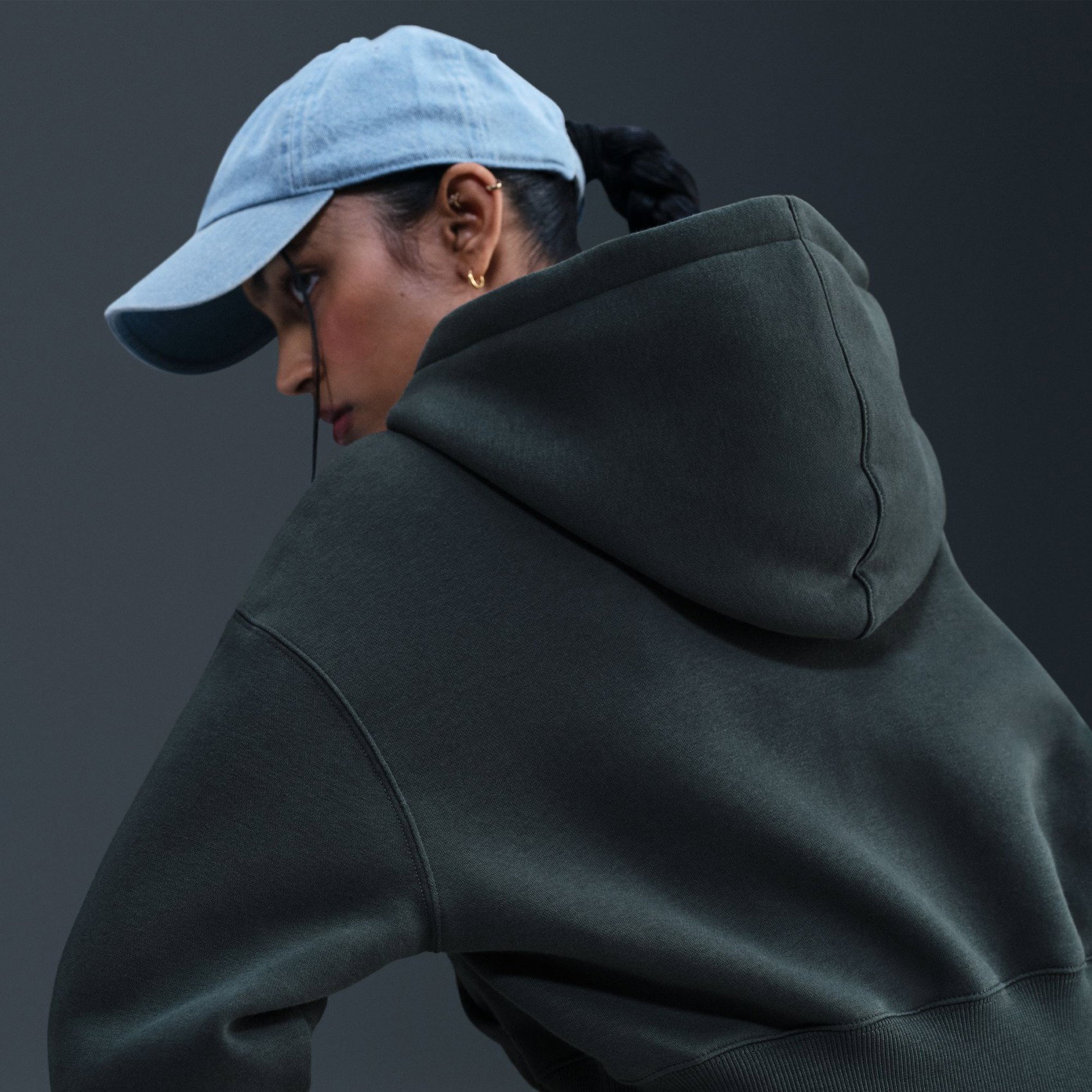 nike-phoenix-fleece-crop-fz-