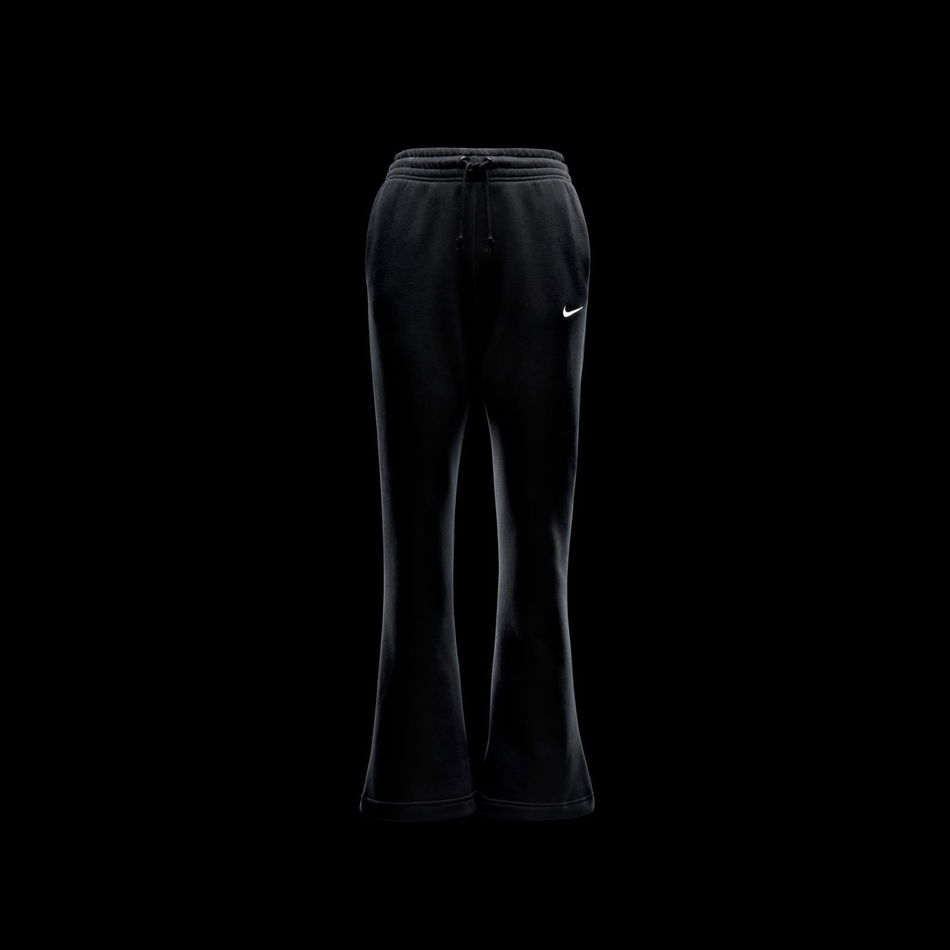 Phoenix Fleece Flare Pant Kadın Eşofman Altı