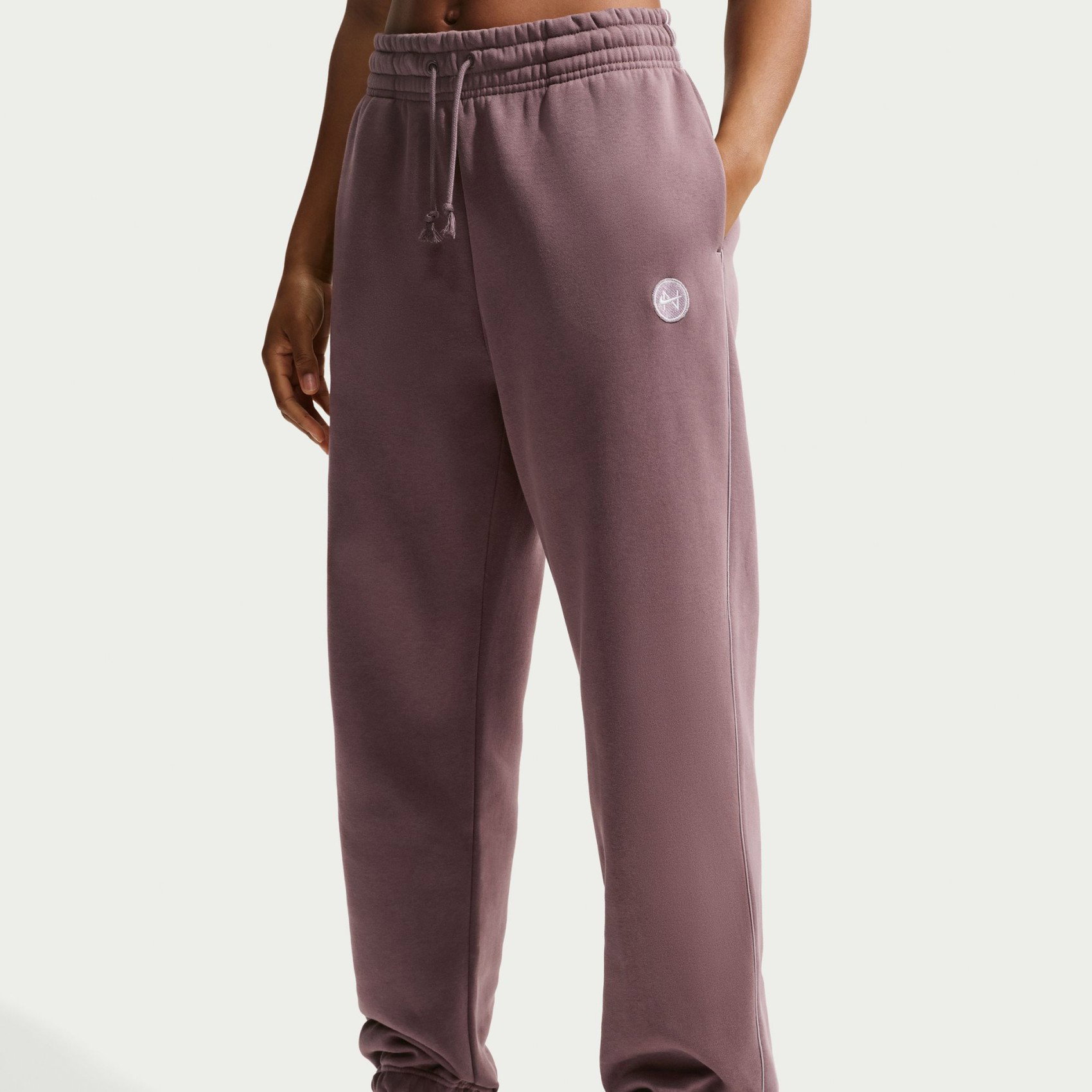 パンツ 5kkuk0256 MENS】ロングパンツ Zak pants Ⅱ / Karu-Stretch Taffeta II / アルク